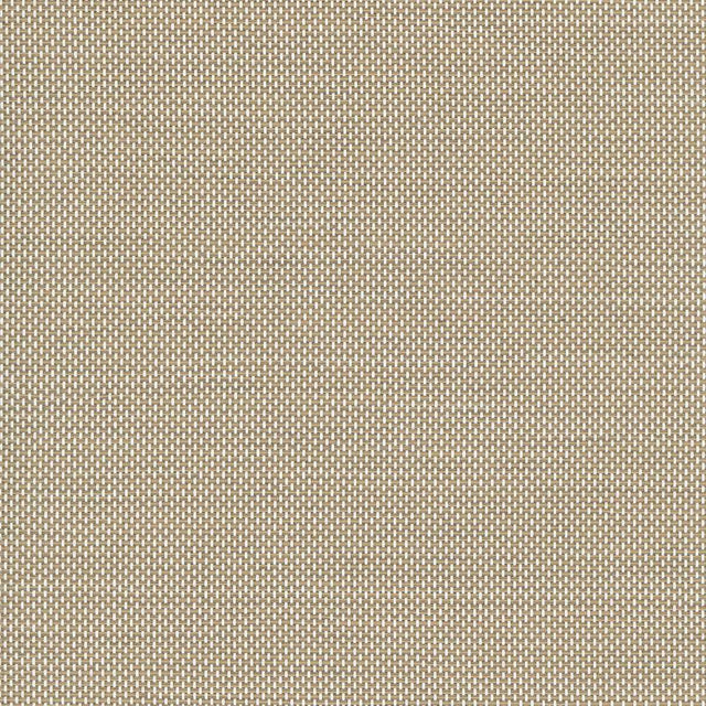 Serge Ferrari Batyline Eden Porcelaine 7710-50719 Sling Fabric