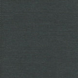 Serge Ferrari Batyline Eden Shadow 7710-50555 Sling Fabric