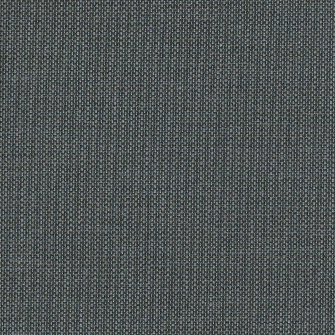 Serge Ferrari Batyline Eden Steel 7710-50720 Sling Fabric