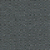 Serge Ferrari Batyline Eden Steel 7710-50720 Sling Fabric