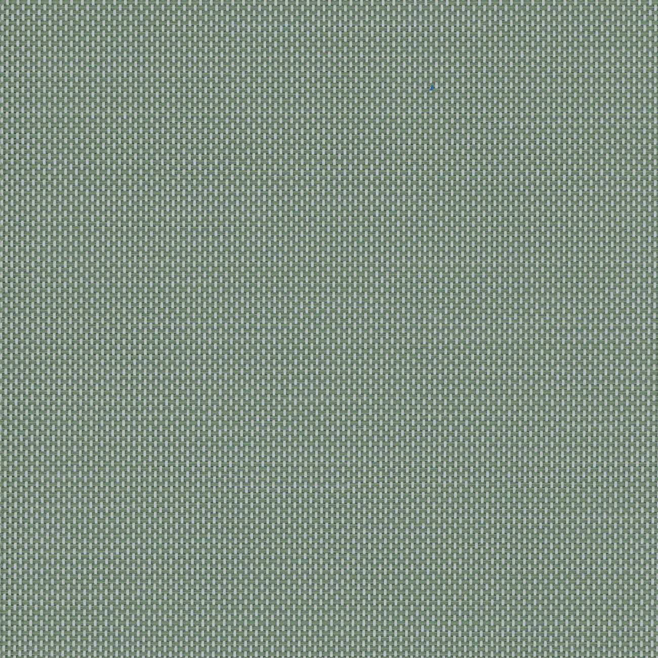 Serge Ferrari Batyline Eden Stem 7710-50967 Sling Fabric