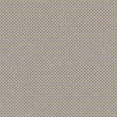Serge Ferrari Batyline Eden WP Nutmeg 7711WP-50563 Upholstery Fabric