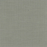 Serge Ferrari Batyline Elios Epidote 7747-52084 Sling Fabric