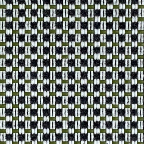Serge Ferrari Batyline Elios Graphic Birch 7740-51042 Sling Fabric