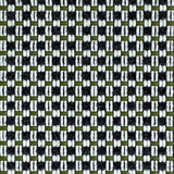 Serge Ferrari Batyline Elios Graphic Birch 7740-51042 Sling Fabric