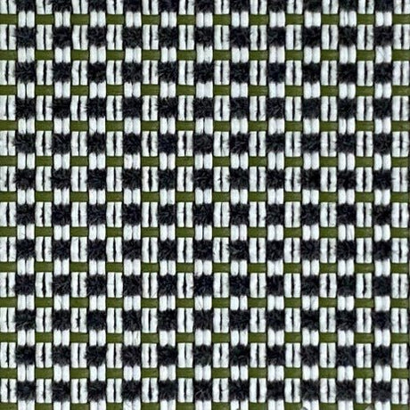 Serge Ferrari Batyline Elios Graphic Birch 7740-51042 Sling Fabric