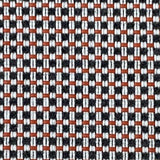 Serge Ferrari Batyline Elios Graphic Ladybird 7740-51036 Sling Fabric