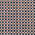 View fabric To Buy: Serge Ferrari Batyline Elios Graphic Ladybird 7740-51036 Sling Fabric