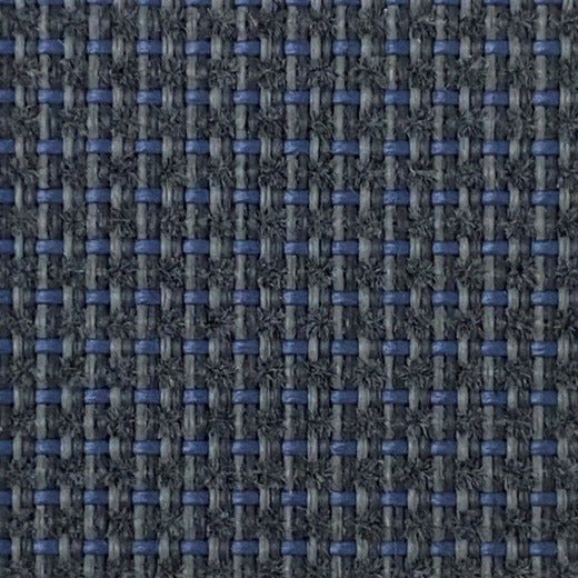 Serge Ferrari Batyline Elios Natural Dark Night 7740-51033 Sling Fabric