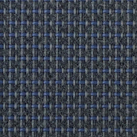 Serge Ferrari Batyline Elios Natural Dark Night 7740-51033 Sling Fabric