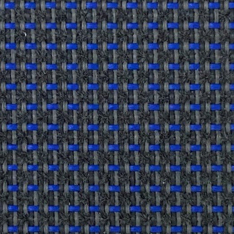 Serge Ferrari Batyline Elios Natural Sodalite 7740-51039 Sling Fabric
