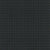 View fabric To Buy: Serge Ferrari Batyline Elios Onyx 7747-52089 Sling Fabric