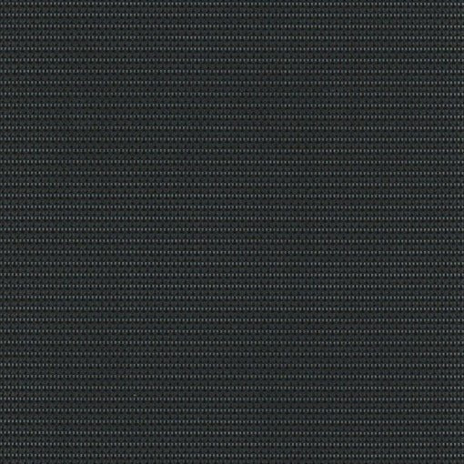 Serge Ferrari Batyline Elios Onyx 7747-52089 Sling Fabric