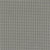 View fabric To Buy: Serge Ferrari Batyline Elios Smokey Quartz 7747-52082 Sling Fabric
