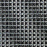 Serge Ferrari Batyline Elios Sophisticated Basalt 7740-51034 Sling Fabric