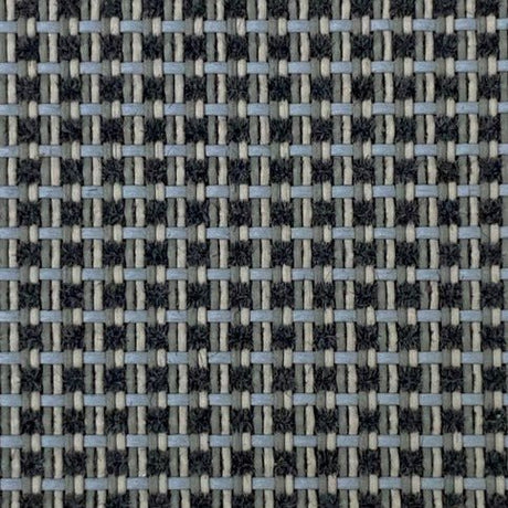 Serge Ferrari Batyline Elios Sophisticated Basalt 7740-51034 Sling Fabric