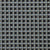View fabric To Buy: Serge Ferrari Batyline Elios Sophisticated Basalt 7740-51034 Sling Fabric