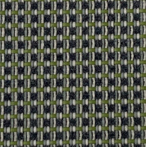 Serge Ferrari Batyline Elios Sophisticated Sparrow 7740-51041 Sling Fabric