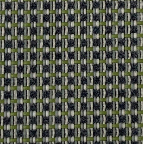Serge Ferrari Batyline Elios Sophisticated Sparrow 7740-51041 Sling Fabric