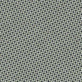 Serge Ferrari Batyline Elios Waterproof Birch 7741WP-51042 Upholstery Fabric