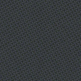 Serge Ferrari Batyline Elios Waterproof Dark Night 7741WP-51033 Upholstery Fabric