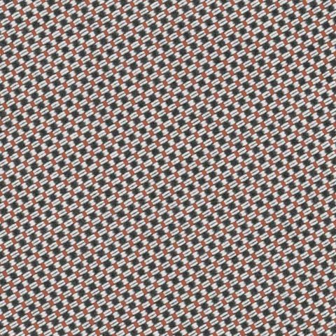 Serge Ferrari Batyline Elios Waterproof Ladybird 7741WP-51036 Upholstery Fabric