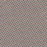 Serge Ferrari Batyline Elios Waterproof Ladybird 7741WP-51036 Upholstery Fabric