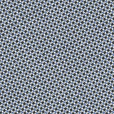 Serge Ferrari Batyline Elios Waterproof Vichy 7741WP-51037 Upholstery Fabric