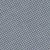 View fabric To Buy: Serge Ferrari Batyline Elios Waterproof Vichy 7741WP-51037 Upholstery Fabric
