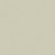View fabric To Buy: Serge Ferrari Batyline Iso Almond 7407-50880 Sling Fabric