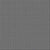 View fabric To Buy: Serge Ferrari Batyline Iso Anthracite Grey 7407-5700 Sling Fabric