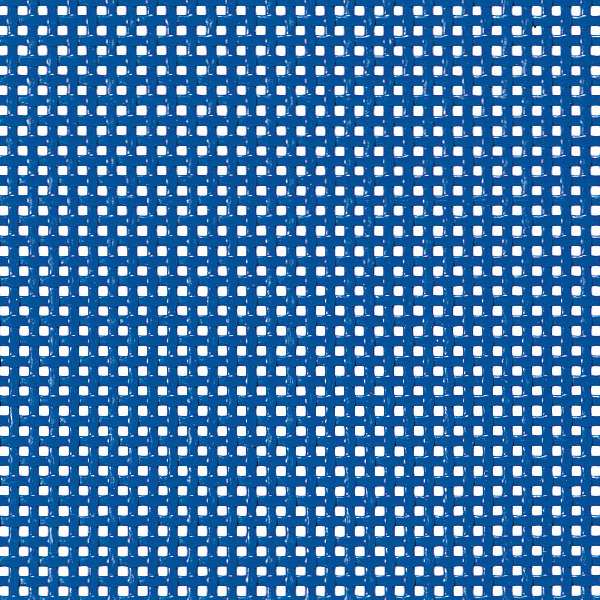 Serge Ferrari Batyline Iso Corn Flower 7407-5007 Sling Fabric