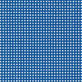 Serge Ferrari Batyline Iso Corn Flower 7407-5007 Sling Fabric