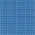 View fabric To Buy: Serge Ferrari Batyline Iso Corn Flower 7407-5007 Sling Fabric
