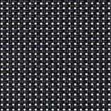 Serge Ferrari Batyline Iso Ebony 7406-5005 Sling Fabric