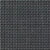View fabric To Buy: Serge Ferrari Batyline Iso Ebony 7407-5005 Sling Fabric