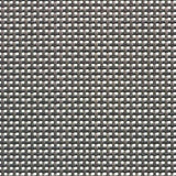 Serge Ferrari Batyline ISO FR Aluminum 7407FR-5260 Sling Fabric