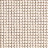 Serge Ferrari Batyline Iso Incense 7407-5376 Sling Fabric