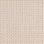 View fabric To Buy: Serge Ferrari Batyline Iso Incense 7407-5376 Sling Fabric