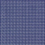 Serge Ferrari Batyline Iso Night 7407-5006 Sling Fabric