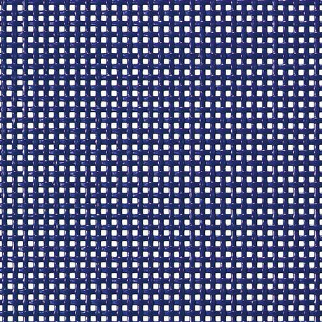 Serge Ferrari Batyline Iso Night 7407-5006 Sling Fabric