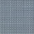 View fabric To Buy: Serge Ferrari Batyline Iso Slate 7407-5004 Sling Fabric