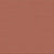 View fabric To Buy: Serge Ferrari Batyline Iso Tomette 7407-50866 Sling Fabric