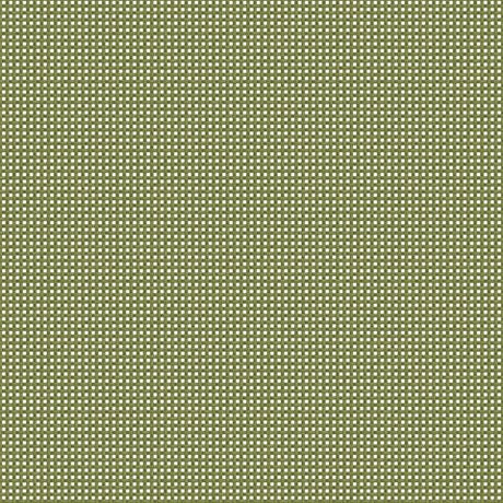 Serge Ferrari Batyline Iso Yucca 7407-50885 Sling Fabric