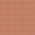 View fabric To Buy: Serge Ferrari Batyline Lounge Cheyenne 7720FR-50928 Upholstery Fabric