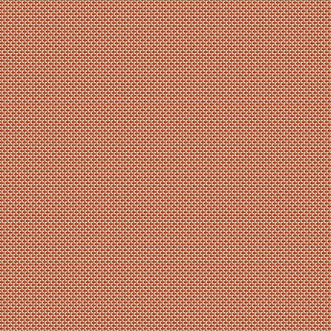 Serge Ferrari Batyline Lounge Cheyenne 7720FR-50928 Upholstery Fabric