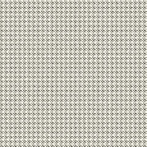 Serge Ferrari Batyline Lounge Quartz 7720FR-50932 Upholstery Fabric