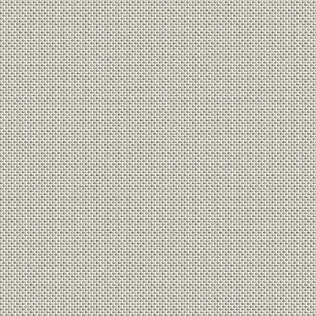 Serge Ferrari Batyline Lounge Quartz 7720FR-50932 Upholstery Fabric