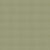 View fabric To Buy: Serge Ferrari Batyline Lounge Reed 7720FR-50930 Upholstery Fabric