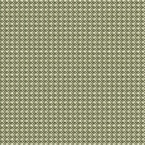 Serge Ferrari Batyline Lounge Reed 7720FR-50930 Upholstery Fabric